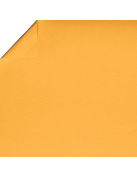 Roller blind fabric group I Ara 05