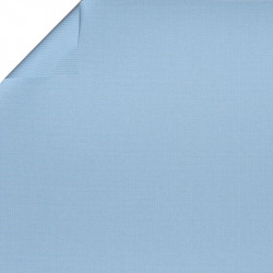 Roller blind fabric group I Ara 08