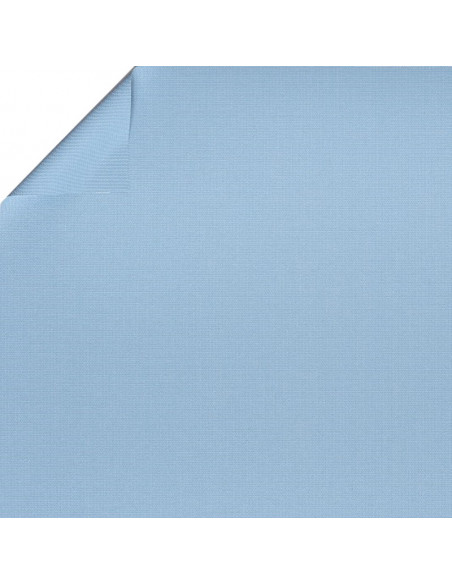 Roller blind fabric group I Ara 08