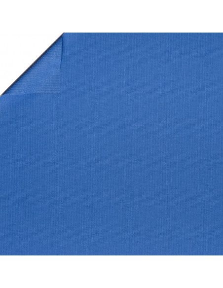 Roller blind fabric group I Ara 09