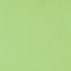 Roller blind fabric group I Ara 11