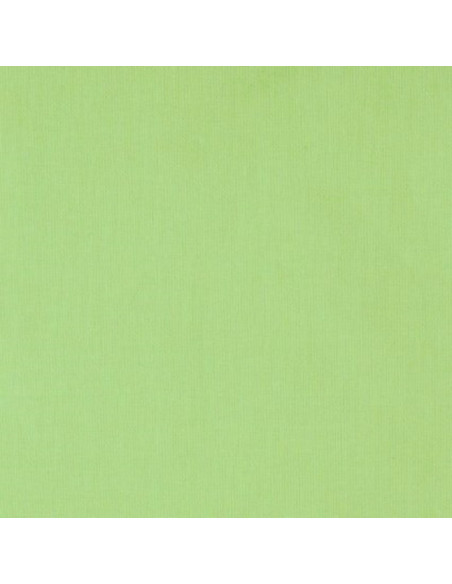 Roller blind fabric group I Ara 11