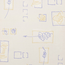 Roller blind fabric group I Promotion 01 - SALE