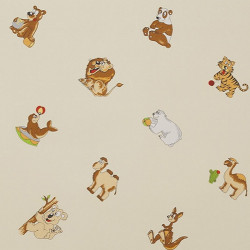 Roller blind fabric group I Promotion 05 - SALE