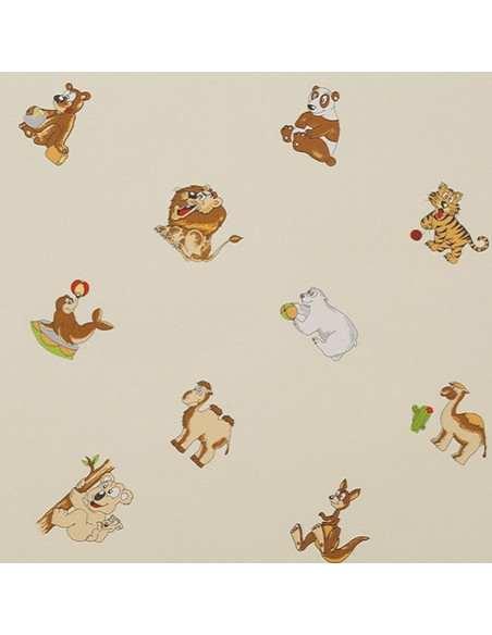 Roller blind fabric group I Promotion 05 - SALE