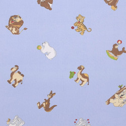 Roller blind fabric group I Promotion 10 - SALE