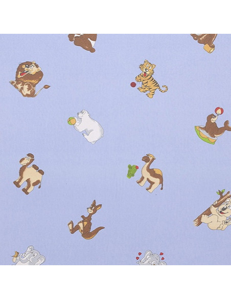 Roller blind fabric group I Promotion 10 - SALE