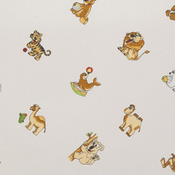 Roller blind fabric group I Promotion 11 - SALE