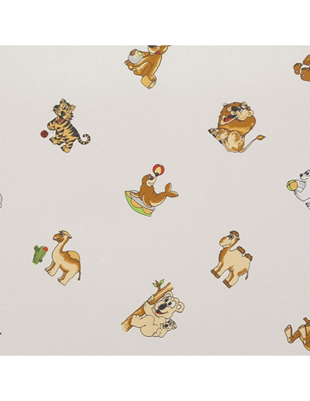 Roller blind fabric group I Promotion 11 - SALE