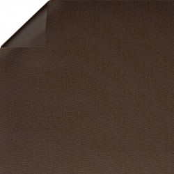 Roller blind fabric, group III 196