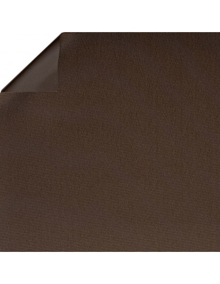 Roller blind fabric, group III 196