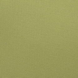 Roller blind fabric, group III 201