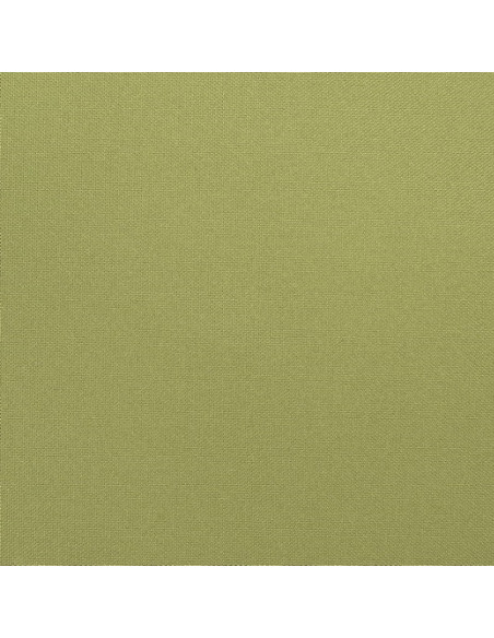 Roller blind fabric, group III 201