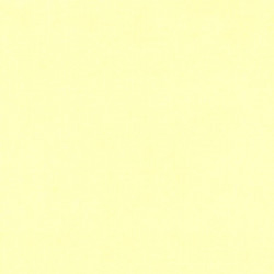 Roller blind fabric, group I 140