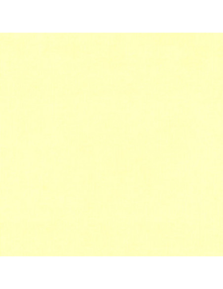 Roller blind fabric, group I 140