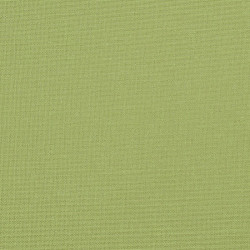 Roller blind fabric group I Pascal 104