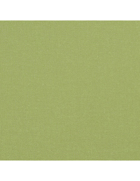 Roller blind fabric group I Pascal 104