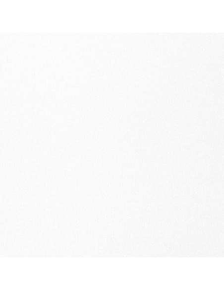 Roller blind fabric, group II 185