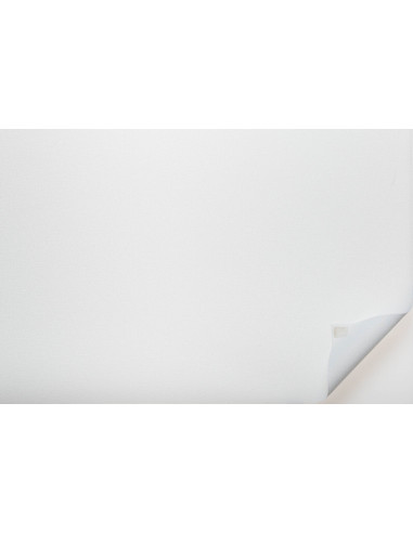 Roller blind fabric, group II 185