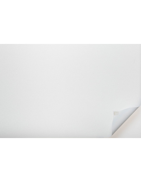 Roller blind fabric, group II 185