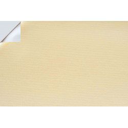 Roller blind fabric group III 244 2