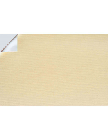 Roller blind fabric group III 244