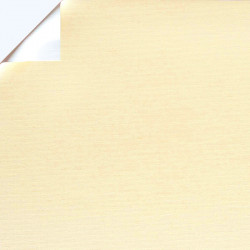 Roller blind fabric group III 244