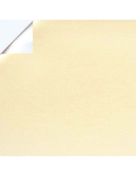 Roller blind fabric group III 244