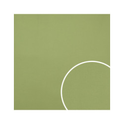 Roller blind fabric, group III 201 2