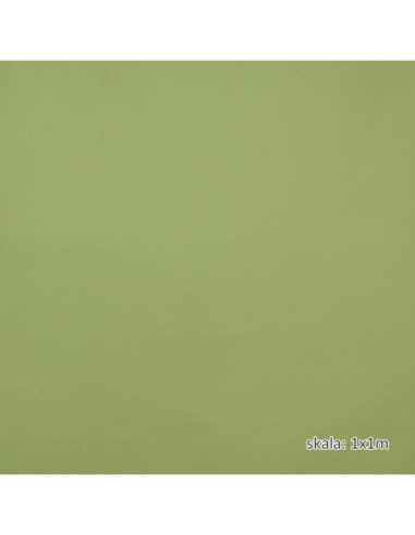 Roller blind fabric, group III 201