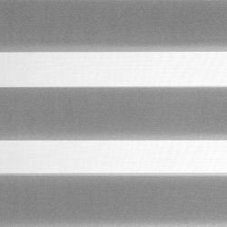 Roller blind fabric Bahama IX 96 FR day- night