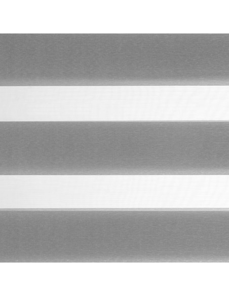 Roller blind fabric Bahama IX 96 FR day- night