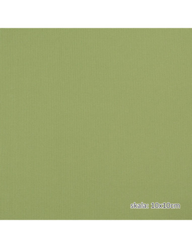 Roller blind fabric, group III 201