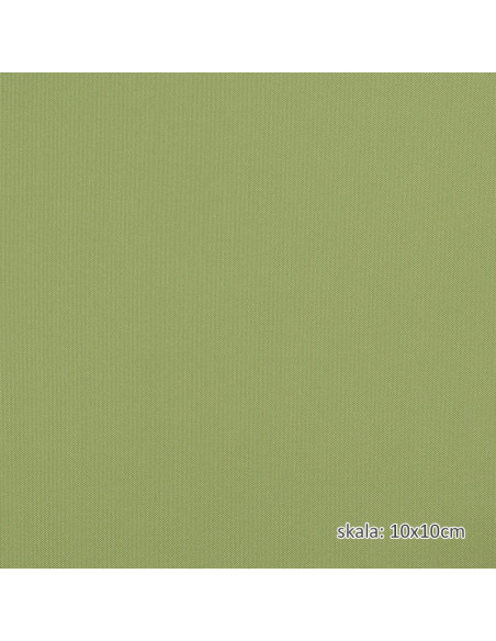 Roller blind fabric, group III 201