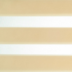 Roller blind fabric Bahama IX 92 day- night