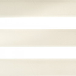 Roller blind fabric Bahama IX 91 FR day- night