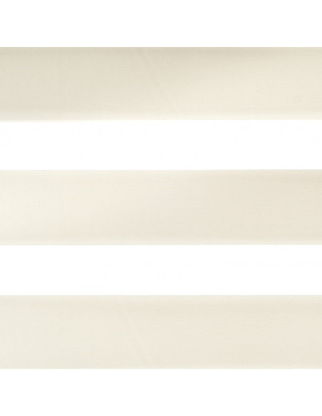 Roller blind fabric Bahama IX 91 FR day- night