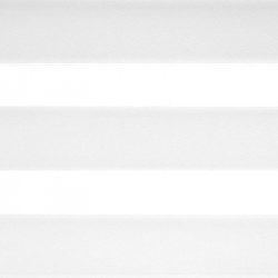 Roller blind fabric Bahama IX 90 FR day- night