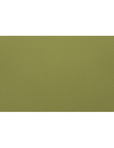 Roller blind fabric, group III 201