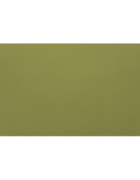 Roller blind fabric, group III 201