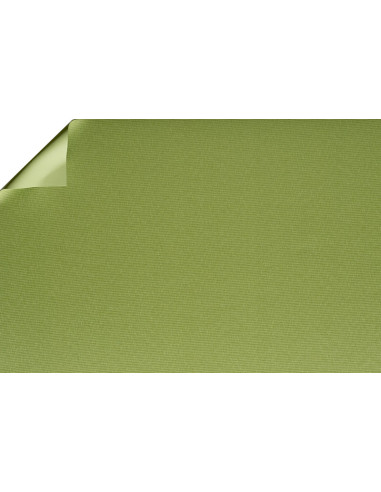 Roller blind fabric, group III 201