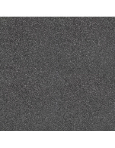 Steel window sill Standard Anthracite RAL 7016 sandblasted