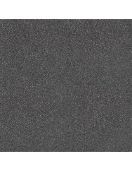 Steel window sill Standard Anthracite RAL 7016 sandblasted