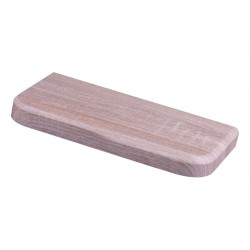 copy of Laminated MDF window sill, Oak Light