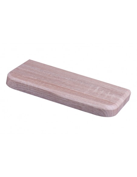 copy of Laminated MDF window sill, Oak Light