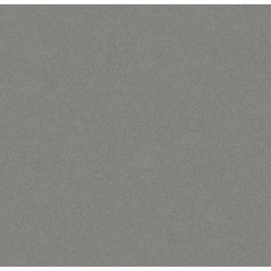 copy of Conglomerate window sill, Polare