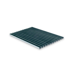 Industrial door mat MEARIN 60 x 40 x 8 2