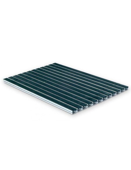 Industrial door mat MEARIN 60 x 40 x 8