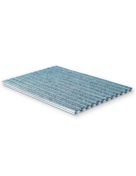 Industrial door mat MEARIN 60 x 40 x 8