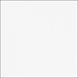copy of PVC chamber window sill, White 2